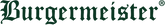 Burgermeister